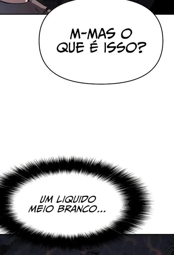 Read The Knight King Who Returned with a God PT Manga Online
