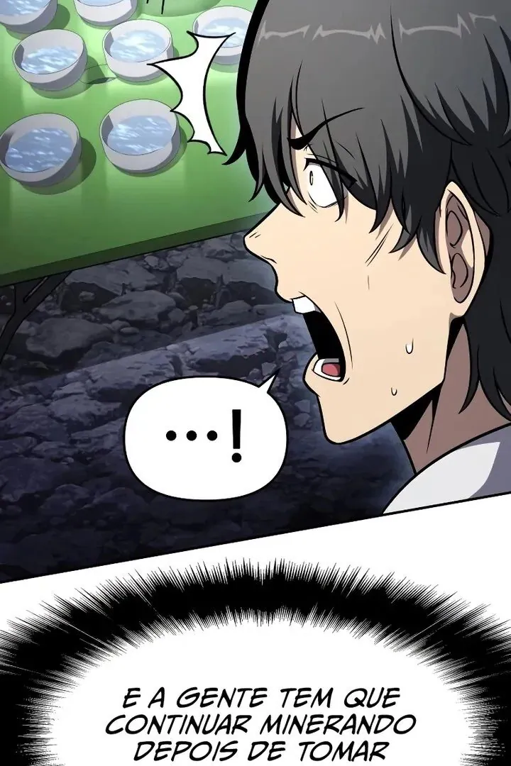 Read The Knight King Who Returned with a God PT Manga Online