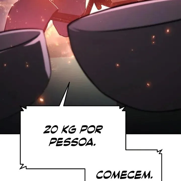 Read The Knight King Who Returned with a God PT Manga Online