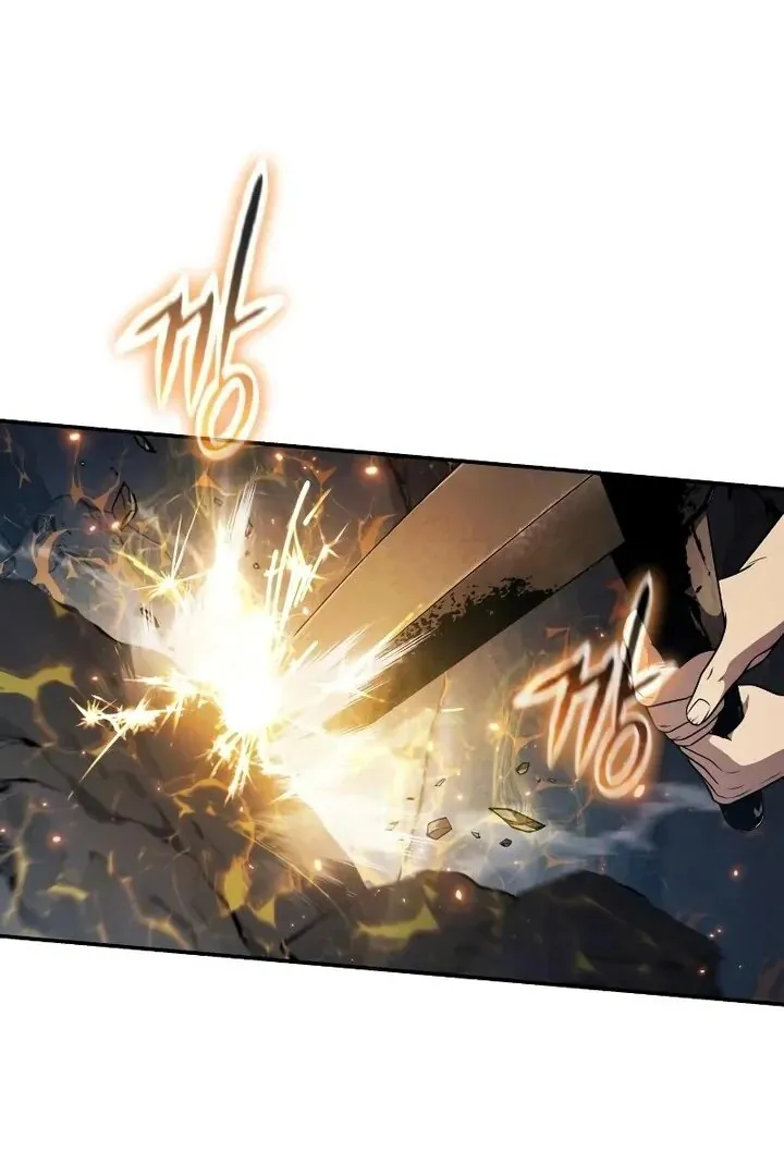 Read The Knight King Who Returned with a God PT Manga Online