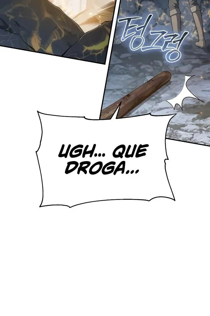 Read The Knight King Who Returned with a God PT Manga Online