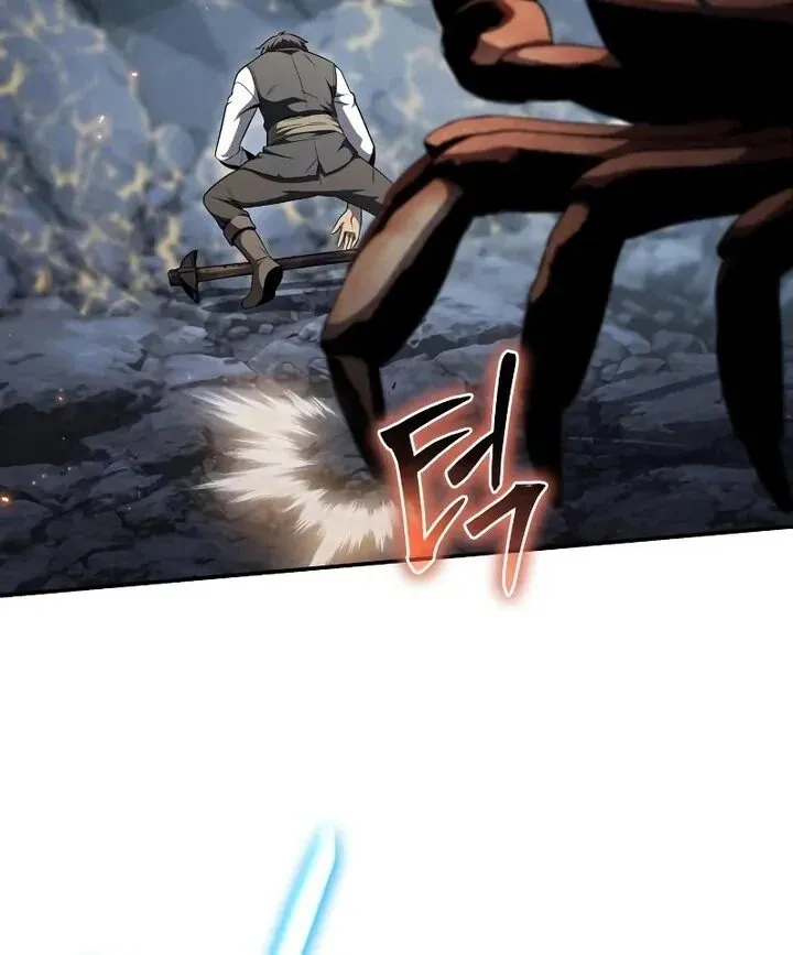 Read The Knight King Who Returned with a God PT Manga Online