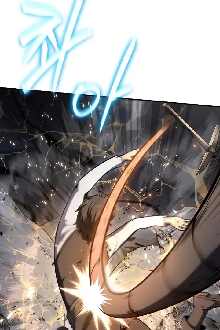 Read The Knight King Who Returned with a God PT Manga Online