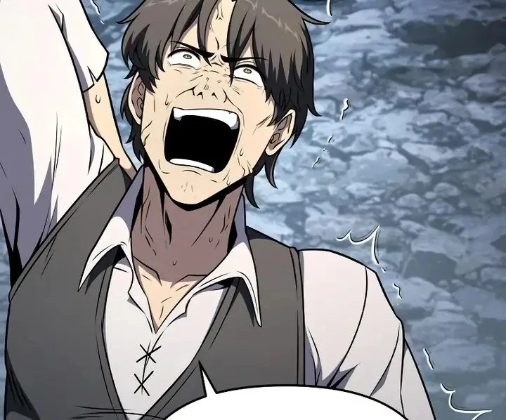 Read The Knight King Who Returned with a God PT Manga Online