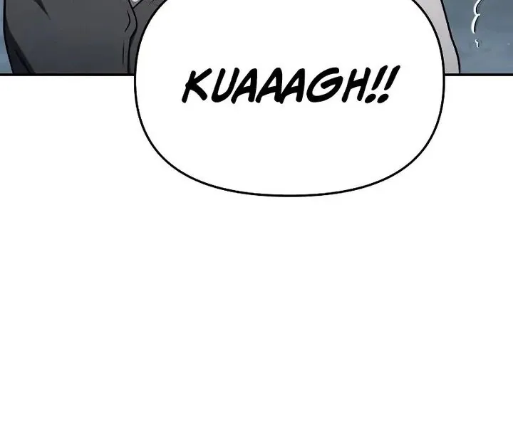 Read The Knight King Who Returned with a God PT Manga Online