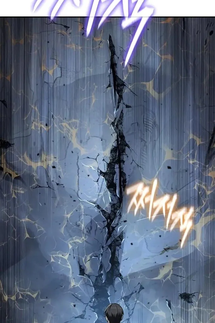 Read The Knight King Who Returned with a God PT Manga Online