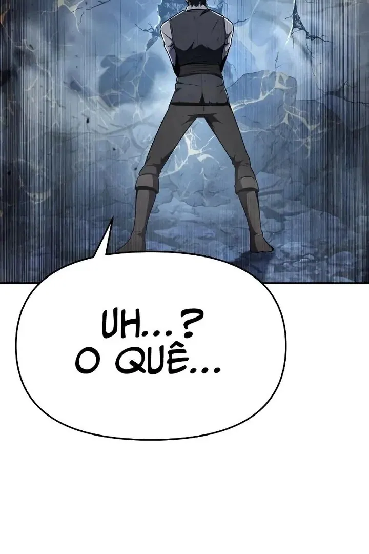 Read The Knight King Who Returned with a God PT Manga Online