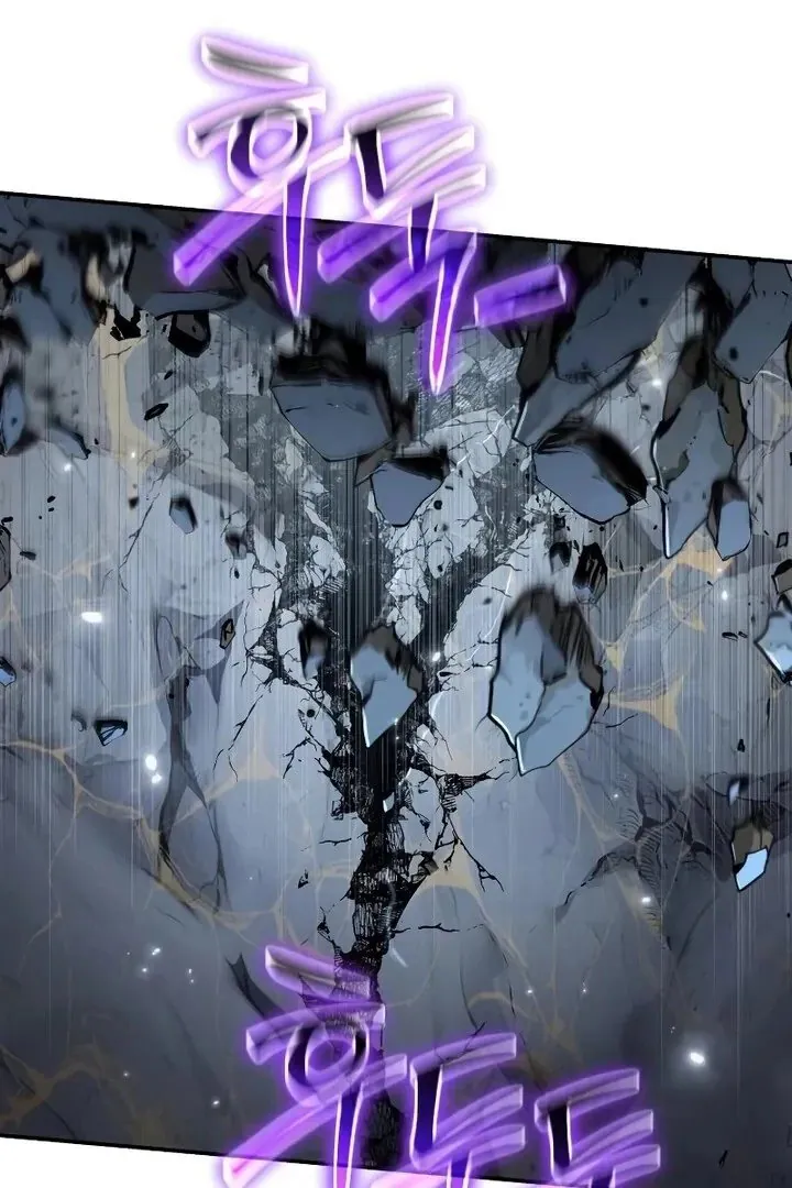 Read The Knight King Who Returned with a God PT Manga Online