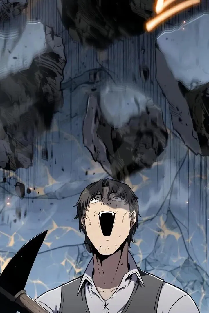 Read The Knight King Who Returned with a God PT Manga Online