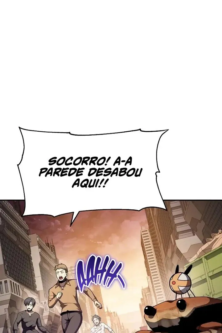 Read The Knight King Who Returned with a God PT Manga Online