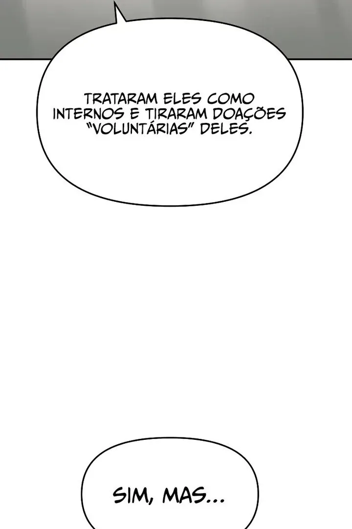 Read The Knight King Who Returned with a God PT Manga Online