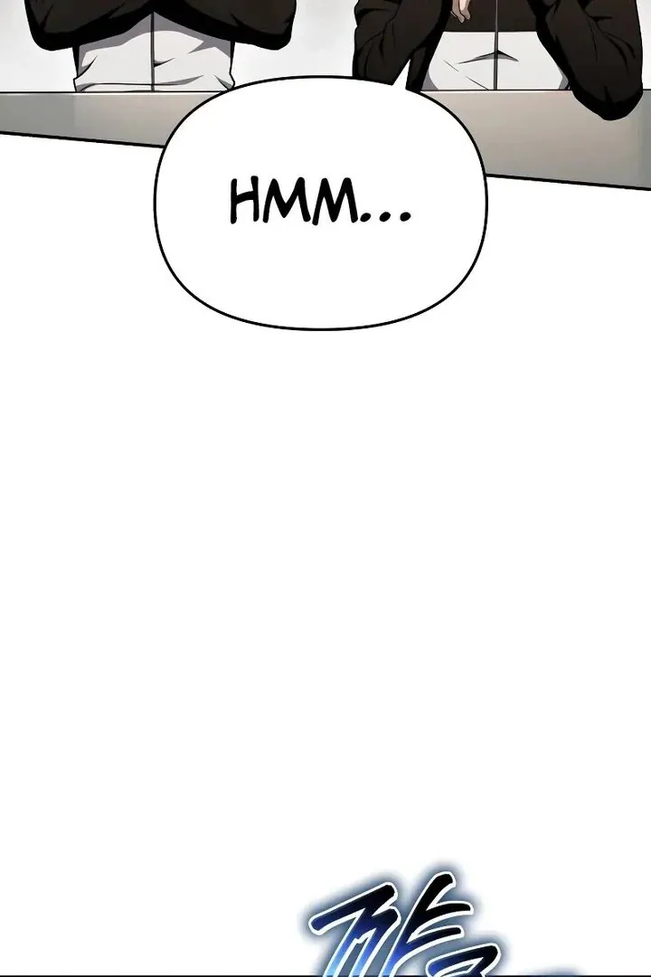 Read The Knight King Who Returned with a God PT Manga Online