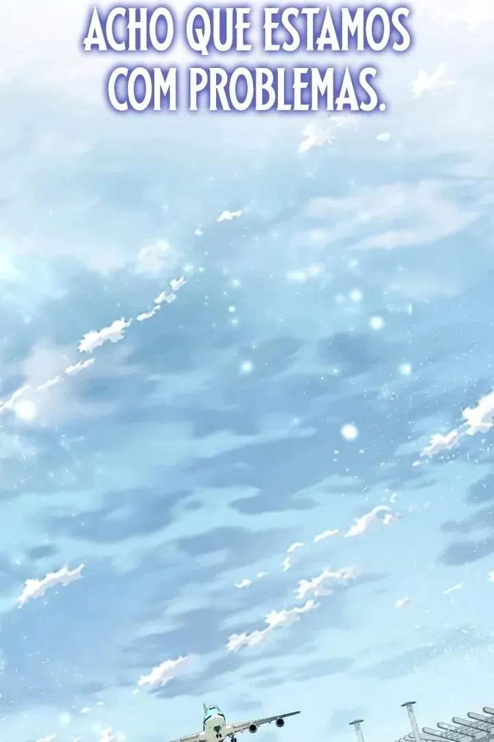 Read The Knight King Who Returned with a God PT Manga Online