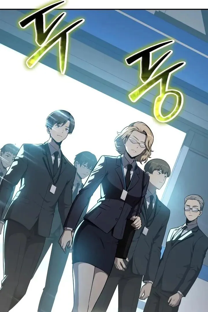 Read The Knight King Who Returned with a God PT Manga Online