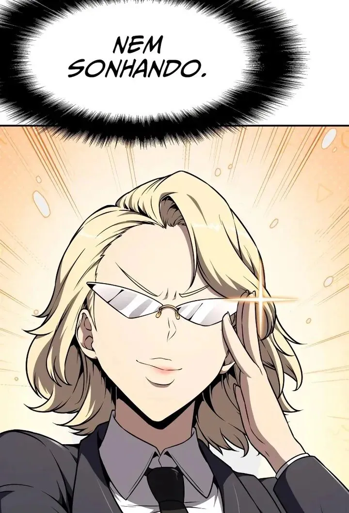 Read The Knight King Who Returned with a God PT Manga Online