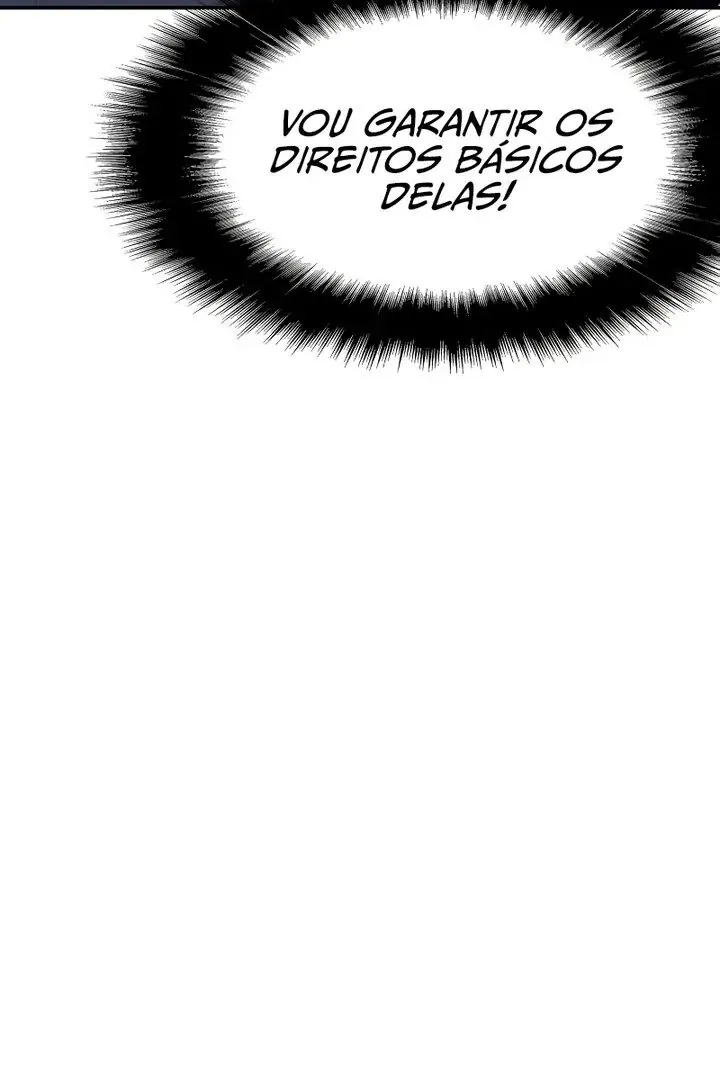 Read The Knight King Who Returned with a God PT Manga Online