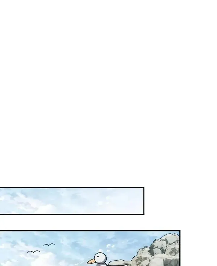 Read The Knight King Who Returned with a God PT Manga Online