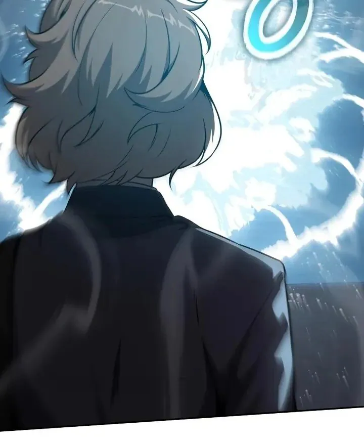Read The Knight King Who Returned with a God PT Manga Online