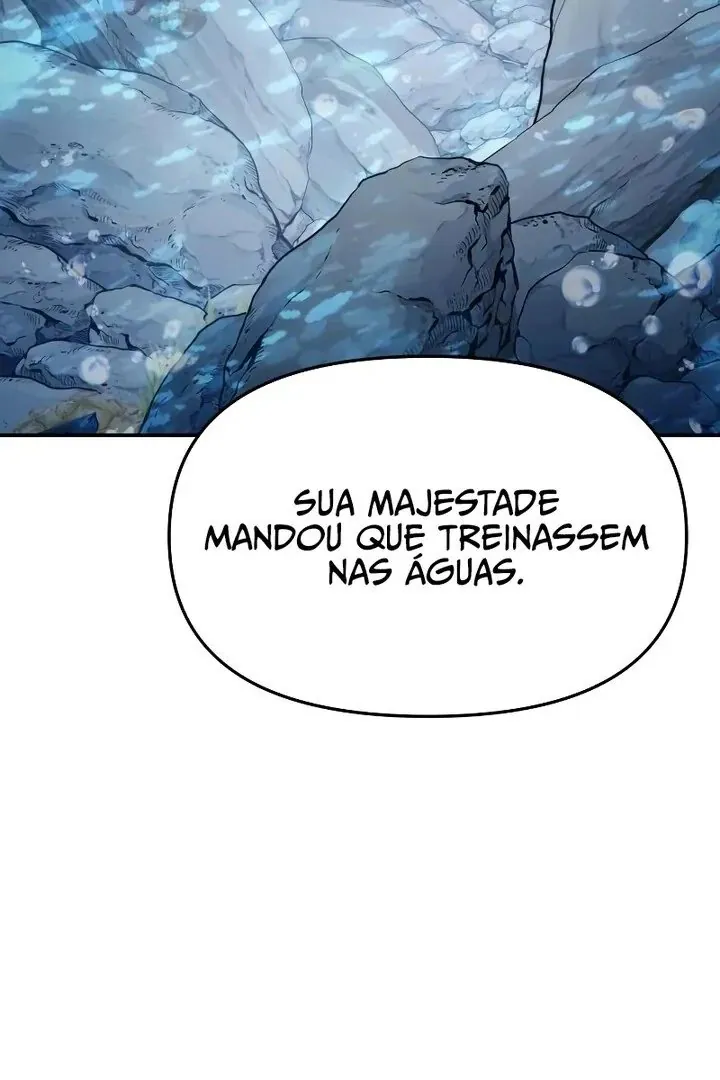 Read The Knight King Who Returned with a God PT Manga Online