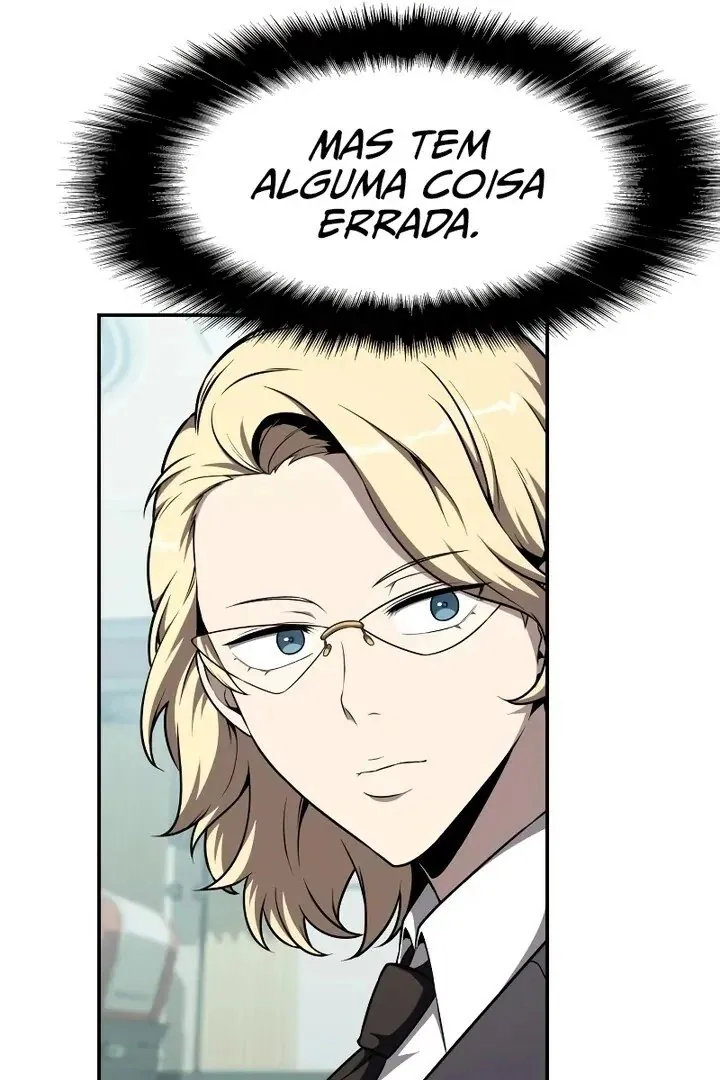 Read The Knight King Who Returned with a God PT Manga Online