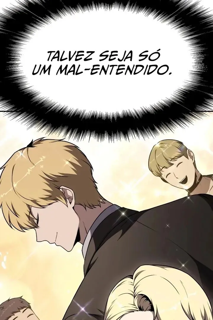Read The Knight King Who Returned with a God PT Manga Online