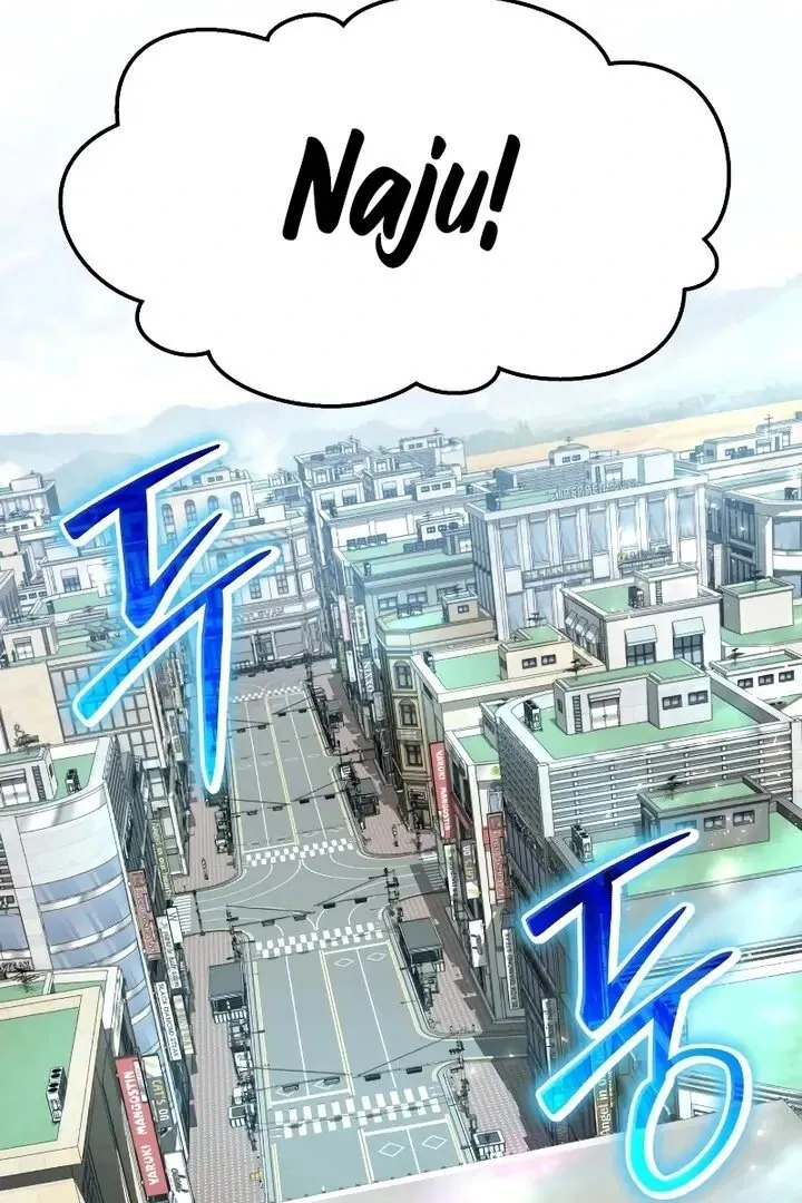 Read The Knight King Who Returned with a God PT Manga Online
