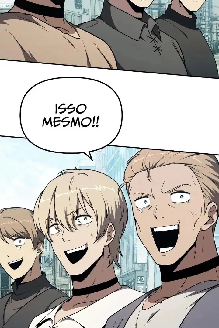 Read The Knight King Who Returned with a God PT Manga Online