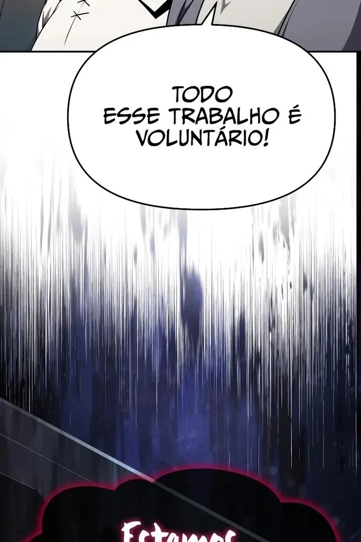 Read The Knight King Who Returned with a God PT Manga Online