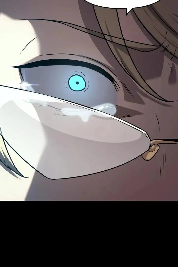 Read The Knight King Who Returned with a God PT Manga Online
