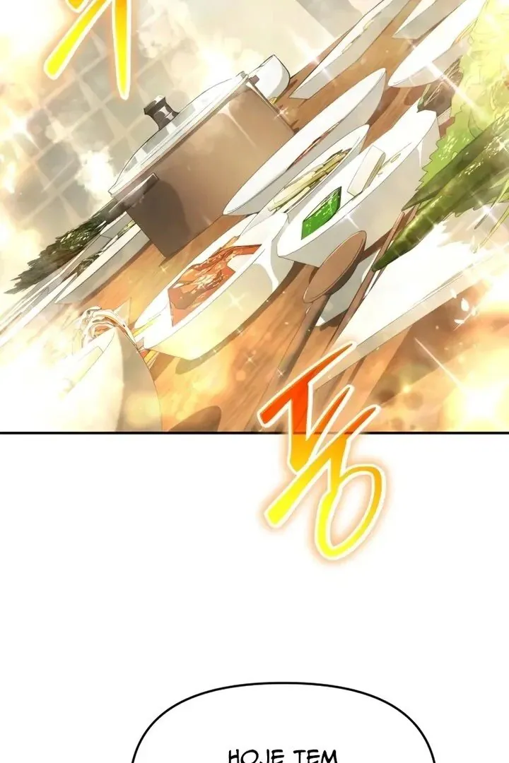 Read The Knight King Who Returned with a God PT Manga Online