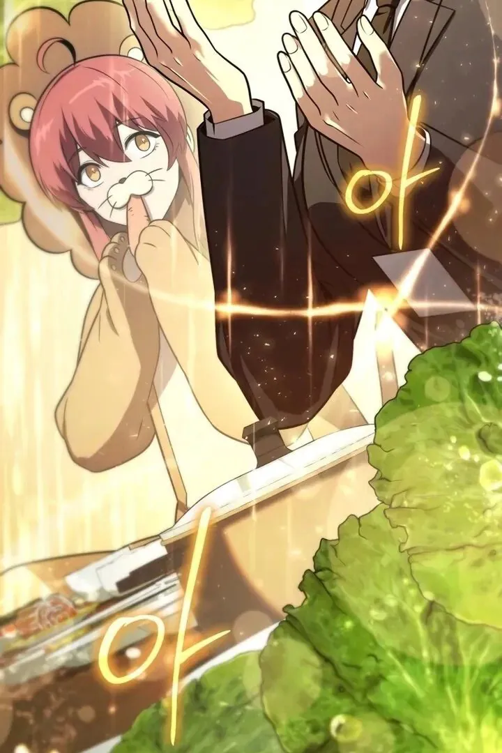 Read The Knight King Who Returned with a God PT Manga Online