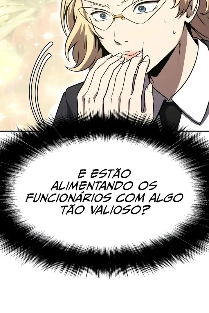 Read The Knight King Who Returned with a God PT Manga Online
