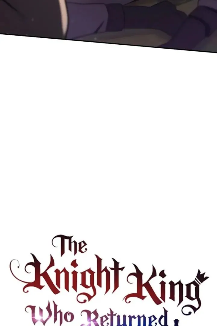 Read The Knight King Who Returned with a God PT Manga Online