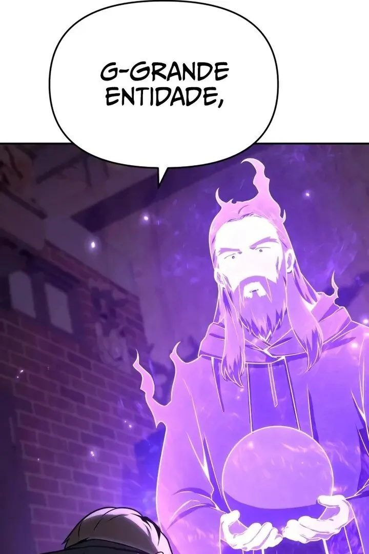 Read The Knight King Who Returned with a God PT Manga Online