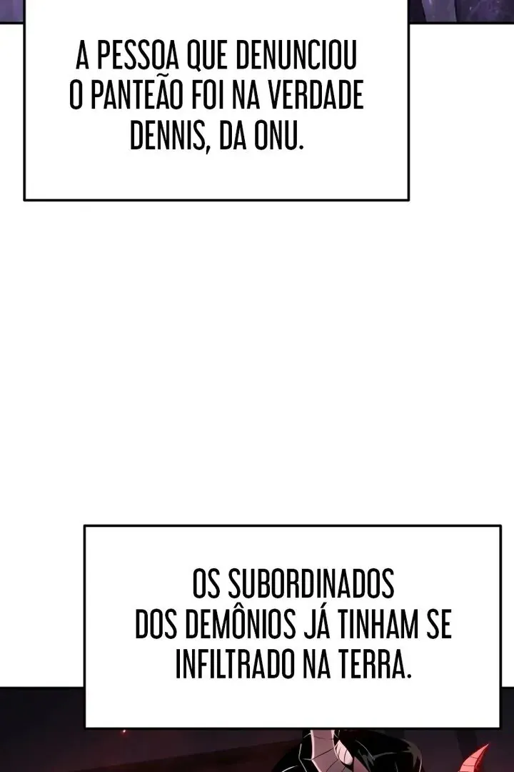 Read The Knight King Who Returned with a God PT Manga Online