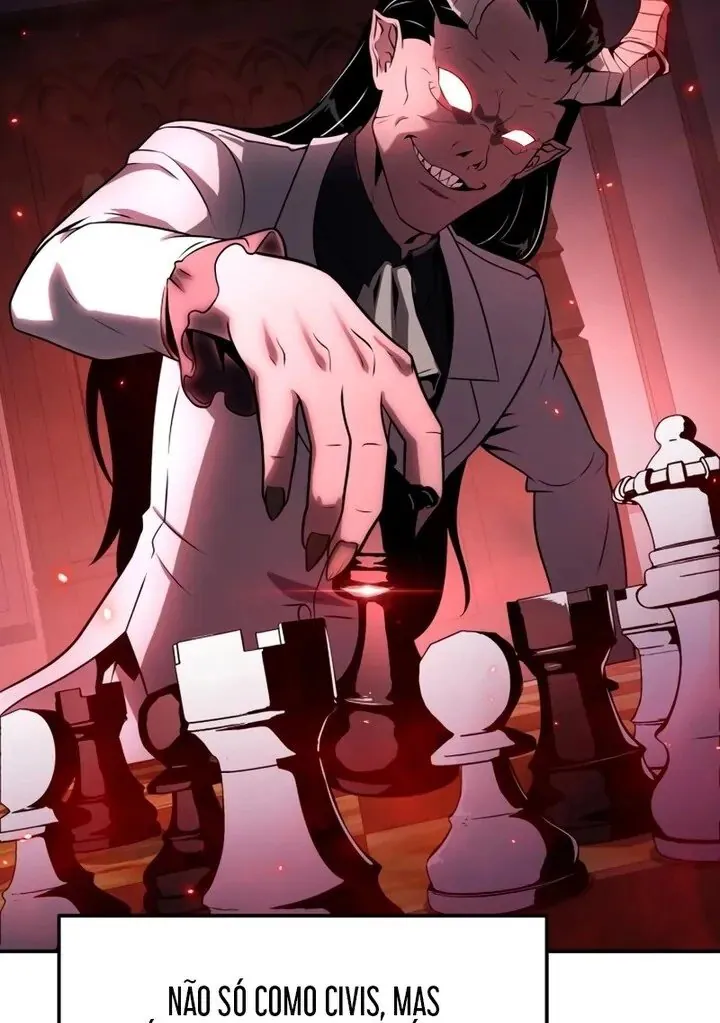 Read The Knight King Who Returned with a God PT Manga Online