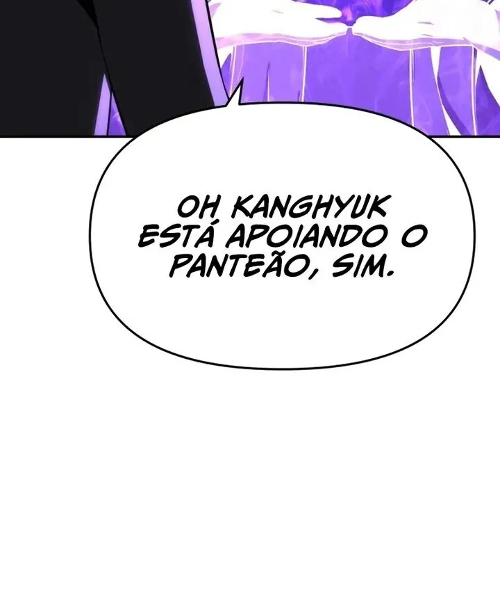 Read The Knight King Who Returned with a God PT Manga Online