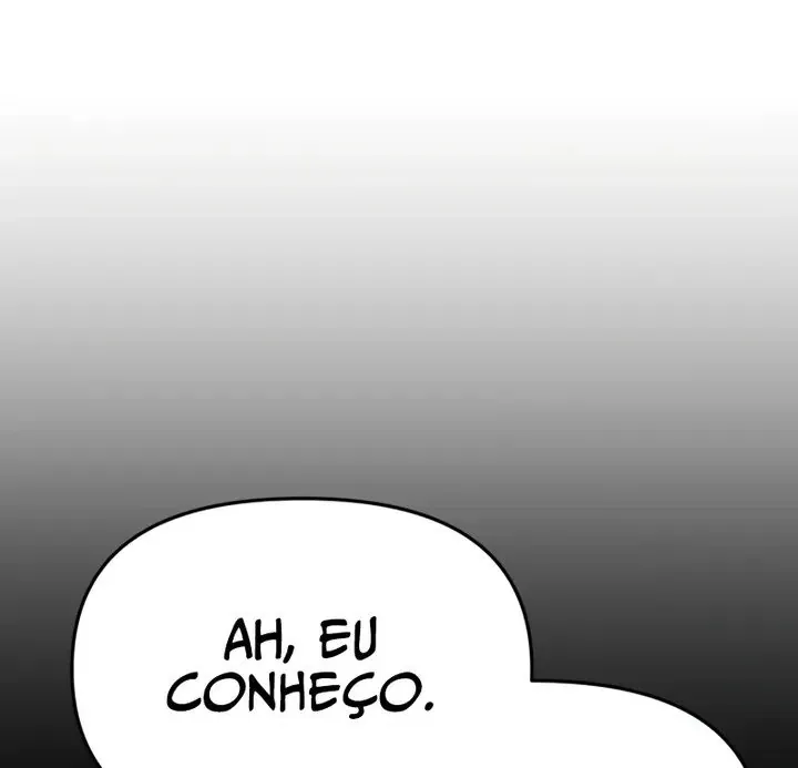 Read The Knight King Who Returned with a God PT Manga Online