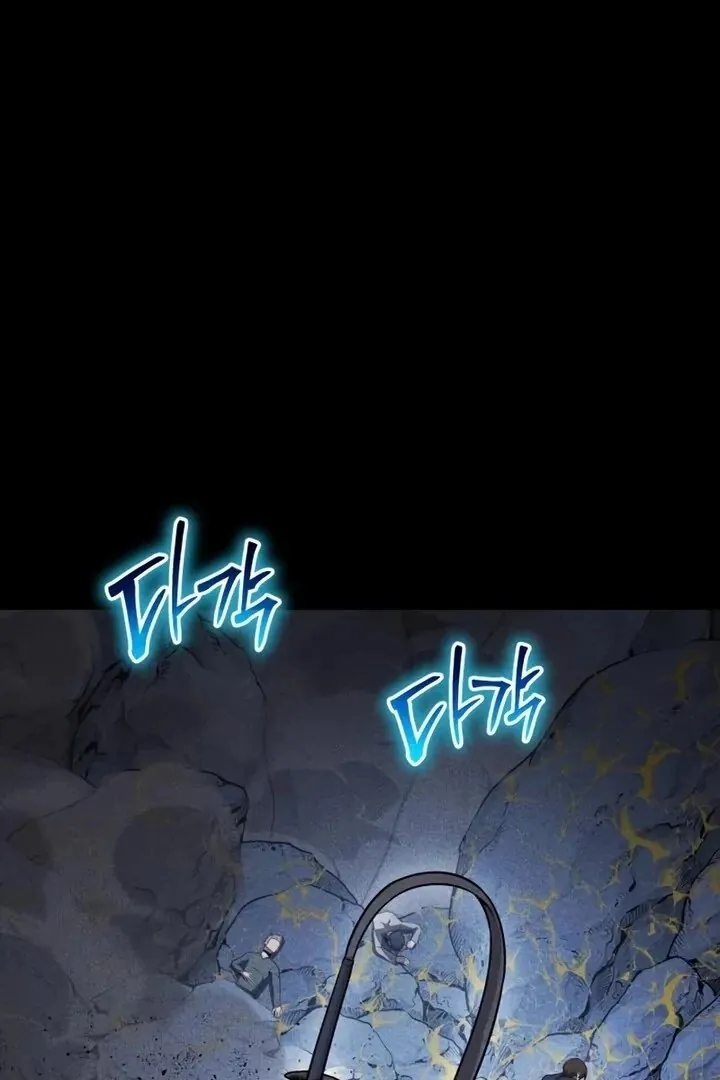 Read The Knight King Who Returned with a God PT Manga Online