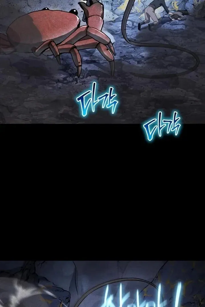 Read The Knight King Who Returned with a God PT Manga Online