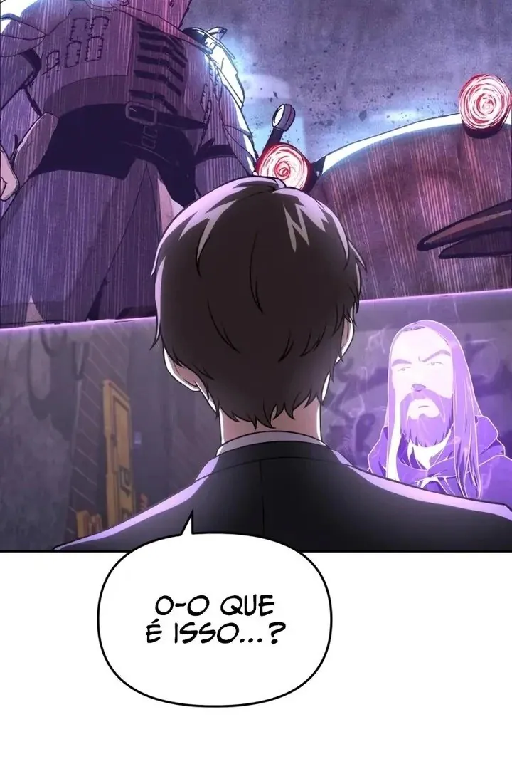 Read The Knight King Who Returned with a God PT Manga Online