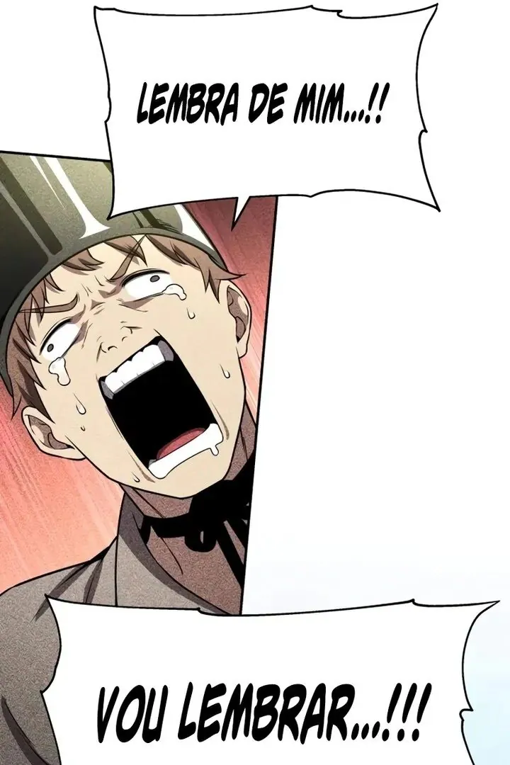 Read The Knight King Who Returned with a God PT Manga Online