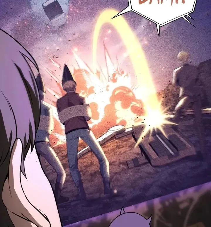 Read The Knight King Who Returned with a God PT Manga Online
