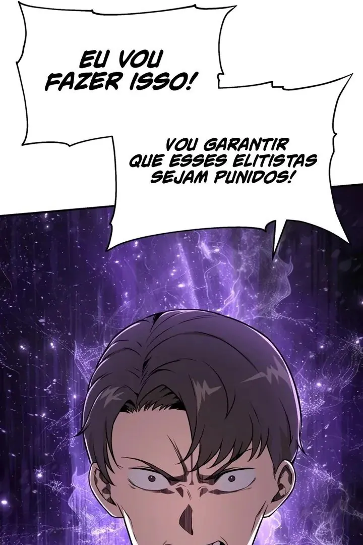 Read The Knight King Who Returned with a God PT Manga Online