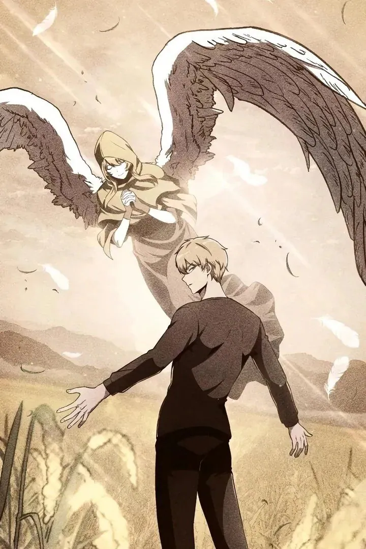Read The Knight King Who Returned with a God PT Manga Online