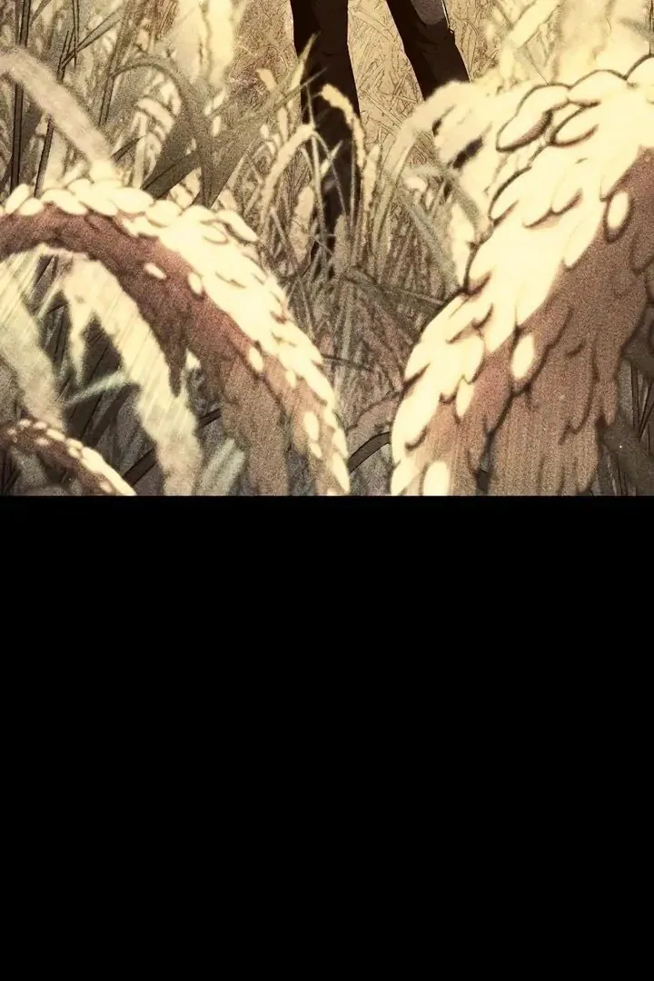 Read The Knight King Who Returned with a God PT Manga Online