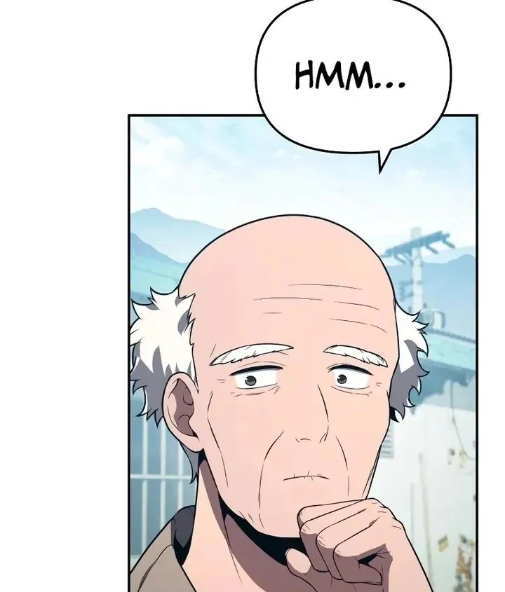 Read The Knight King Who Returned with a God PT Manga Online