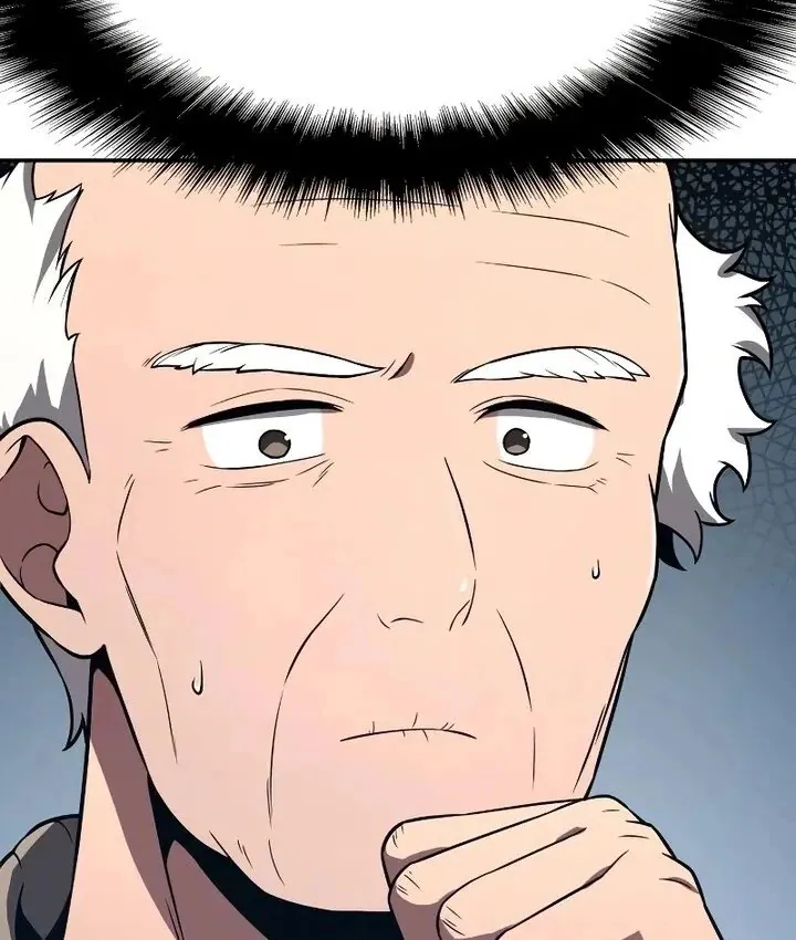 Read The Knight King Who Returned with a God PT Manga Online