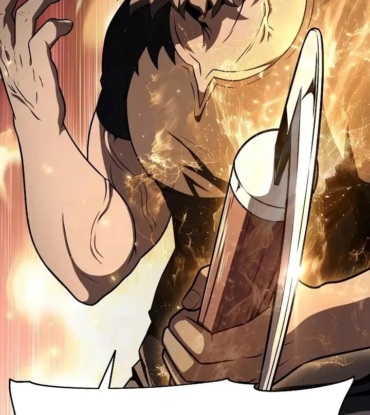 Read The Knight King Who Returned with a God PT Manga Online