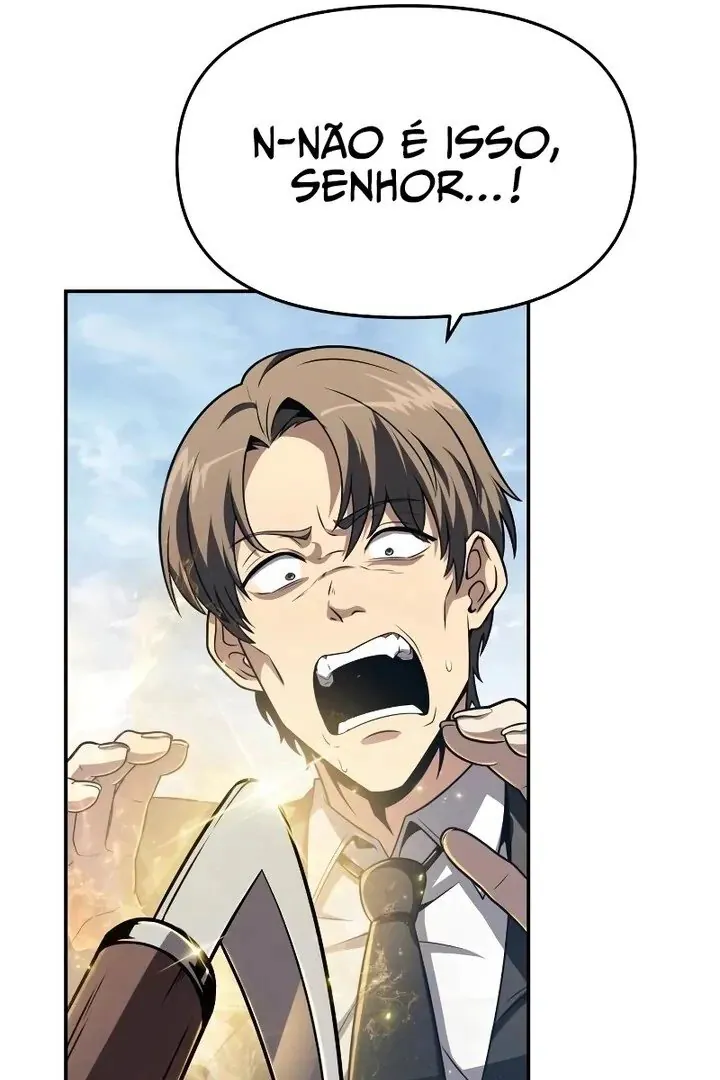 Read The Knight King Who Returned with a God PT Manga Online